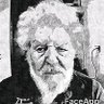 Profilbild von Claudio Tugorila