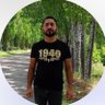 MİKAİL KANIK 的头像