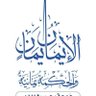 Profilbild von منصور المحجري