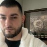 Kyle on X profil fotoğrafı