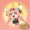 Poké/Elemental 的头像