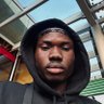 Фото профиля Kofi Dotse 🇬🇭