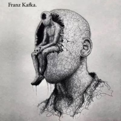 VictorFredesV's profile picture