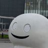 Profilbild von masa