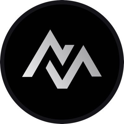 miranetwork_'s profile picture