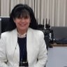 Profilbild von Rafaela Bobadilla