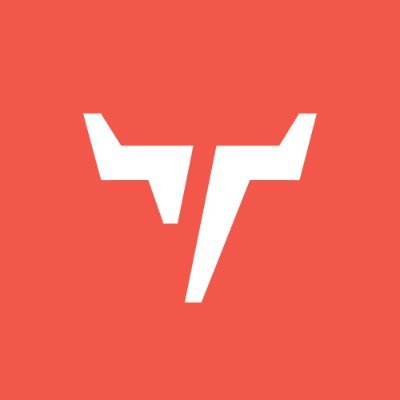 Nubit | Bitcoin Thunderbolt's profile picture