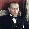 Profilbild von Sabahattin Ali