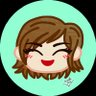 Lu — Gojō deserved better's profile picture