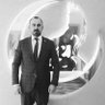 Volkan's profile picture