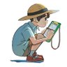 絵を描く人's profile picture