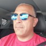 Ismail Ata's profile picture