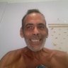 Profilbild von Fotis1971