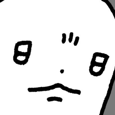 960Ye's profile picture