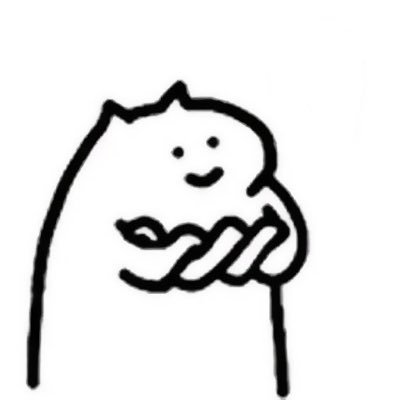 Mirror Tang's profile picture