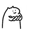 Mirror Tang's profile picture