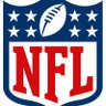 Фото профиля NFL365