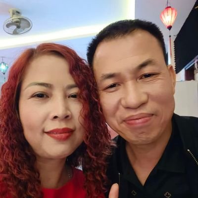 cà phê nóng đá's profile picture