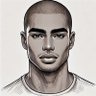 Chibuike Ikechukwu 的头像