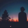 A's profile picture