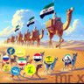 Maher Dib profil fotoğrafı