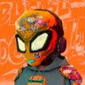 GW's profile picture