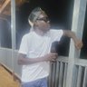 Tsar kells's profile picture