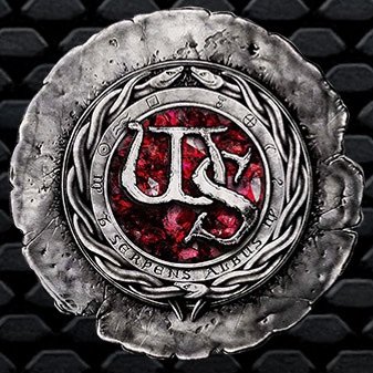 Whitesnake's profile picture