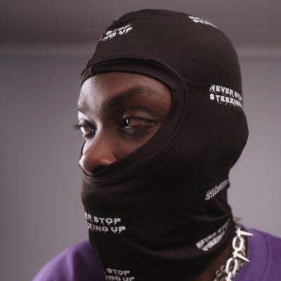 hollar_reeks's profile picture