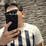 AlonsoCu_22's profile picture