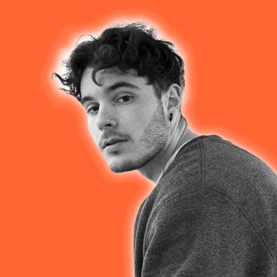 overzealots | isaac's profile picture