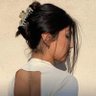 Neda's profile picture
