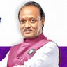 राष्ट्रवादी काँग्रेस पार्टी नागपूर 的头像