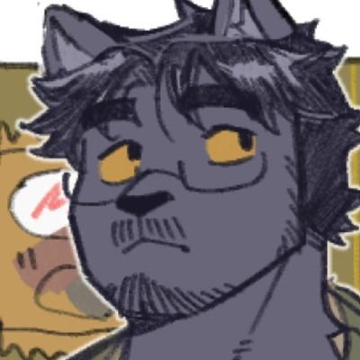sharknigiri's profile picture