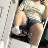 Eat your cock. 的头像