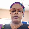 oribhabor iyobor's profile picture