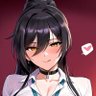 Profilbild von CharAznable09