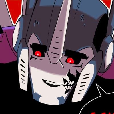 chan_oblivion's profile picture