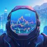 @solotom's profile picture