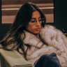 Y Von C's profile picture