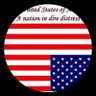 HoneyIsResisting💙🇺🇸💙🇺🇦🌻🇨🇦🍁 的头像