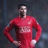 rauL's profile picture