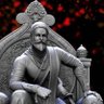 Vasishta's profile picture
