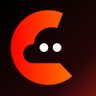 CodeNekt Ecosystem 🔺 的头像