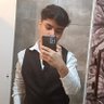 🇦🇷 Julián Bautista's profile picture