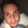 Juri Di Padova profil fotoğrafı
