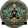 Profilbild von True Health Love