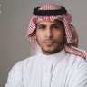 عالم محكوم بالنفاق profil fotoğrafı