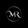 Фото профиля MR ROBOT