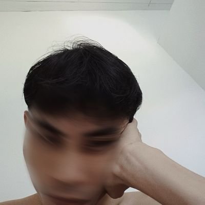 wianline's profile picture